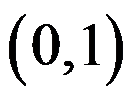 设函数 ，则 是 的（     ） 设函数 在点 处可导，则参数 的值为（   ） 曲线 在点 处的切线方程为 . （ ） 若 （   ） A:可去间断点 B:跳跃间断点 C:第二类间断点 D:连续点 答案: 第二类间断点 A: B:   第3612张