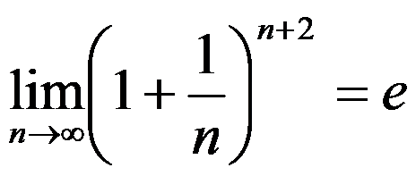 设函数 ，则 是 的（     ） 设函数 在点 处可导，则参数 的值为（   ） 曲线 在点 处的切线方程为 . （ ） 若 （   ） A:可去间断点 B:跳跃间断点 C:第二类间断点 D:连续点 答案: 第二类间断点 A: B:   第428张