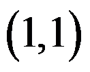 设函数 ，则 是 的（     ） 设函数 在点 处可导，则参数 的值为（   ） 曲线 在点 处的切线方程为 . （ ） 若 （   ） A:可去间断点 B:跳跃间断点 C:第二类间断点 D:连续点 答案: 第二类间断点 A: B:   第2304张
