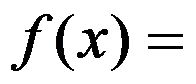 设函数 ，则 是 的（     ） 设函数 在点 处可导，则参数 的值为（   ） 曲线 在点 处的切线方程为 . （ ） 若 （   ） A:可去间断点 B:跳跃间断点 C:第二类间断点 D:连续点 答案: 第二类间断点 A: B:   第3168张