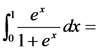 设函数 ，则 是 的（     ） 设函数 在点 处可导，则参数 的值为（   ） 曲线 在点 处的切线方程为 . （ ） 若 （   ） A:可去间断点 B:跳跃间断点 C:第二类间断点 D:连续点 答案: 第二类间断点 A: B:   第3696张