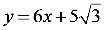 设函数 ，则 是 的（     ） 设函数 在点 处可导，则参数 的值为（   ） 曲线 在点 处的切线方程为 . （ ） 若 （   ） A:可去间断点 B:跳跃间断点 C:第二类间断点 D:连续点 答案: 第二类间断点 A: B:   第1930张
