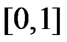 设函数 ，则 是 的（     ） 设函数 在点 处可导，则参数 的值为（   ） 曲线 在点 处的切线方程为 . （ ） 若 （   ） A:可去间断点 B:跳跃间断点 C:第二类间断点 D:连续点 答案: 第二类间断点 A: B:   第2332张
