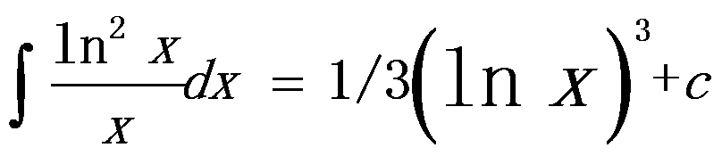 设函数 ，则 是 的（     ） 设函数 在点 处可导，则参数 的值为（   ） 曲线 在点 处的切线方程为 . （ ） 若 （   ） A:可去间断点 B:跳跃间断点 C:第二类间断点 D:连续点 答案: 第二类间断点 A: B:   第3568张