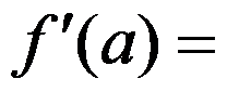 设函数 ，则 是 的（     ） 设函数 在点 处可导，则参数 的值为（   ） 曲线 在点 处的切线方程为 . （ ） 若 （   ） A:可去间断点 B:跳跃间断点 C:第二类间断点 D:连续点 答案: 第二类间断点 A: B:   第1081张