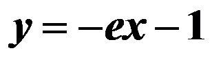 设函数 ，则 是 的（     ） 设函数 在点 处可导，则参数 的值为（   ） 曲线 在点 处的切线方程为 . （ ） 若 （   ） A:可去间断点 B:跳跃间断点 C:第二类间断点 D:连续点 答案: 第二类间断点 A: B:   第1797张