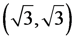 设函数 ，则 是 的（     ） 设函数 在点 处可导，则参数 的值为（   ） 曲线 在点 处的切线方程为 . （ ） 若 （   ） A:可去间断点 B:跳跃间断点 C:第二类间断点 D:连续点 答案: 第二类间断点 A: B:   第1928张