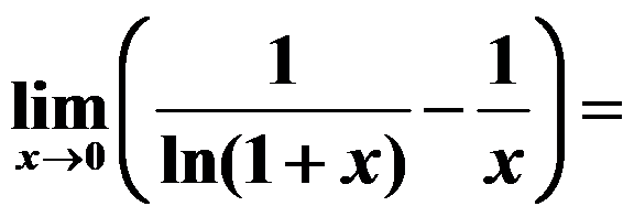 设函数 ，则 是 的（     ） 设函数 在点 处可导，则参数 的值为（   ） 曲线 在点 处的切线方程为 . （ ） 若 （   ） A:可去间断点 B:跳跃间断点 C:第二类间断点 D:连续点 答案: 第二类间断点 A: B:   第2071张