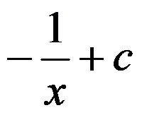 设函数 ，则 是 的（     ） 设函数 在点 处可导，则参数 的值为（   ） 曲线 在点 处的切线方程为 . （ ） 若 （   ） A:可去间断点 B:跳跃间断点 C:第二类间断点 D:连续点 答案: 第二类间断点 A: B:   第3222张