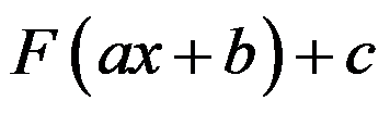 设函数 ，则 是 的（     ） 设函数 在点 处可导，则参数 的值为（   ） 曲线 在点 处的切线方程为 . （ ） 若 （   ） A:可去间断点 B:跳跃间断点 C:第二类间断点 D:连续点 答案: 第二类间断点 A: B:   第2973张
