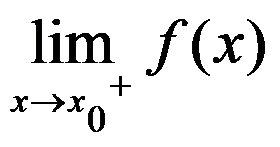 设函数 ，则 是 的（     ） 设函数 在点 处可导，则参数 的值为（   ） 曲线 在点 处的切线方程为 . （ ） 若 （   ） A:可去间断点 B:跳跃间断点 C:第二类间断点 D:连续点 答案: 第二类间断点 A: B:   第103张