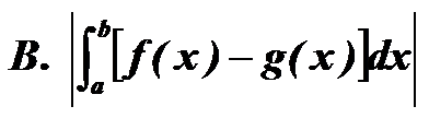 设函数 ，则 是 的（     ） 设函数 在点 处可导，则参数 的值为（   ） 曲线 在点 处的切线方程为 . （ ） 若 （   ） A:可去间断点 B:跳跃间断点 C:第二类间断点 D:连续点 答案: 第二类间断点 A: B:   第3724张