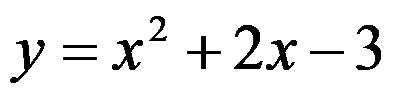 设函数 ，则 是 的（     ） 设函数 在点 处可导，则参数 的值为（   ） 曲线 在点 处的切线方程为 . （ ） 若 （   ） A:可去间断点 B:跳跃间断点 C:第二类间断点 D:连续点 答案: 第二类间断点 A: B:   第2367张
