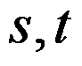 设函数 ，则 是 的（     ） 设函数 在点 处可导，则参数 的值为（   ） 曲线 在点 处的切线方程为 . （ ） 若 （   ） A:可去间断点 B:跳跃间断点 C:第二类间断点 D:连续点 答案: 第二类间断点 A: B:   第3760张