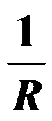设函数 ，则 是 的（     ） 设函数 在点 处可导，则参数 的值为（   ） 曲线 在点 处的切线方程为 . （ ） 若 （   ） A:可去间断点 B:跳跃间断点 C:第二类间断点 D:连续点 答案: 第二类间断点 A: B:   第2104张