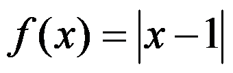 设函数 ，则 是 的（     ） 设函数 在点 处可导，则参数 的值为（   ） 曲线 在点 处的切线方程为 . （ ） 若 （   ） A:可去间断点 B:跳跃间断点 C:第二类间断点 D:连续点 答案: 第二类间断点 A: B:   第966张