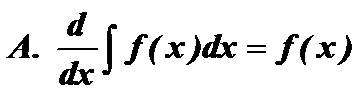 设函数 ，则 是 的（     ） 设函数 在点 处可导，则参数 的值为（   ） 曲线 在点 处的切线方程为 . （ ） 若 （   ） A:可去间断点 B:跳跃间断点 C:第二类间断点 D:连续点 答案: 第二类间断点 A: B:   第3306张