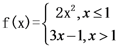 设函数 ，则 是 的（     ） 设函数 在点 处可导，则参数 的值为（   ） 曲线 在点 处的切线方程为 . （ ） 若 （   ） A:可去间断点 B:跳跃间断点 C:第二类间断点 D:连续点 答案: 第二类间断点 A: B:   第352张