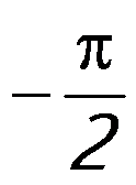 设函数 ，则 是 的（     ） 设函数 在点 处可导，则参数 的值为（   ） 曲线 在点 处的切线方程为 . （ ） 若 （   ） A:可去间断点 B:跳跃间断点 C:第二类间断点 D:连续点 答案: 第二类间断点 A: B:   第362张