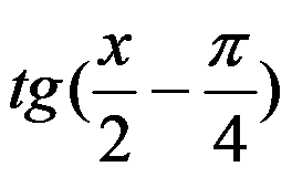 设函数 ，则 是 的（     ） 设函数 在点 处可导，则参数 的值为（   ） 曲线 在点 处的切线方程为 . （ ） 若 （   ） A:可去间断点 B:跳跃间断点 C:第二类间断点 D:连续点 答案: 第二类间断点 A: B:   第3474张