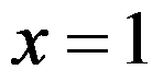 设函数 ，则 是 的（     ） 设函数 在点 处可导，则参数 的值为（   ） 曲线 在点 处的切线方程为 . （ ） 若 （   ） A:可去间断点 B:跳跃间断点 C:第二类间断点 D:连续点 答案: 第二类间断点 A: B:   第509张