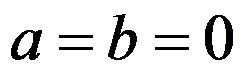 设函数 ，则 是 的（     ） 设函数 在点 处可导，则参数 的值为（   ） 曲线 在点 处的切线方程为 . （ ） 若 （   ） A:可去间断点 B:跳跃间断点 C:第二类间断点 D:连续点 答案: 第二类间断点 A: B:   第281张