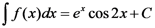设函数 ，则 是 的（     ） 设函数 在点 处可导，则参数 的值为（   ） 曲线 在点 处的切线方程为 . （ ） 若 （   ） A:可去间断点 B:跳跃间断点 C:第二类间断点 D:连续点 答案: 第二类间断点 A: B:   第3479张