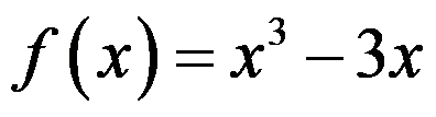 设函数 ，则 是 的（     ） 设函数 在点 处可导，则参数 的值为（   ） 曲线 在点 处的切线方程为 . （ ） 若 （   ） A:可去间断点 B:跳跃间断点 C:第二类间断点 D:连续点 答案: 第二类间断点 A: B:   第2318张