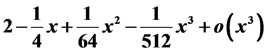 设函数 ，则 是 的（     ） 设函数 在点 处可导，则参数 的值为（   ） 曲线 在点 处的切线方程为 . （ ） 若 （   ） A:可去间断点 B:跳跃间断点 C:第二类间断点 D:连续点 答案: 第二类间断点 A: B:   第2263张