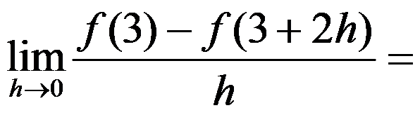 设函数 ，则 是 的（     ） 设函数 在点 处可导，则参数 的值为（   ） 曲线 在点 处的切线方程为 . （ ） 若 （   ） A:可去间断点 B:跳跃间断点 C:第二类间断点 D:连续点 答案: 第二类间断点 A: B:   第1708张