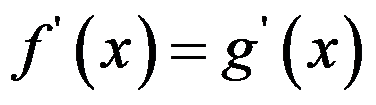 设函数 ，则 是 的（     ） 设函数 在点 处可导，则参数 的值为（   ） 曲线 在点 处的切线方程为 . （ ） 若 （   ） A:可去间断点 B:跳跃间断点 C:第二类间断点 D:连续点 答案: 第二类间断点 A: B:   第2893张