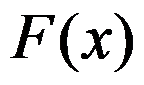 设函数 ，则 是 的（     ） 设函数 在点 处可导，则参数 的值为（   ） 曲线 在点 处的切线方程为 . （ ） 若 （   ） A:可去间断点 B:跳跃间断点 C:第二类间断点 D:连续点 答案: 第二类间断点 A: B:   第2953张