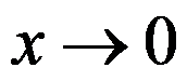 设函数 ，则 是 的（     ） 设函数 在点 处可导，则参数 的值为（   ） 曲线 在点 处的切线方程为 . （ ） 若 （   ） A:可去间断点 B:跳跃间断点 C:第二类间断点 D:连续点 答案: 第二类间断点 A: B:   第53张