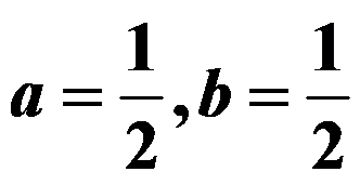 设函数 ，则 是 的（     ） 设函数 在点 处可导，则参数 的值为（   ） 曲线 在点 处的切线方程为 . （ ） 若 （   ） A:可去间断点 B:跳跃间断点 C:第二类间断点 D:连续点 答案: 第二类间断点 A: B:   第1750张