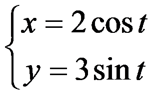 设函数 ，则 是 的（     ） 设函数 在点 处可导，则参数 的值为（   ） 曲线 在点 处的切线方程为 . （ ） 若 （   ） A:可去间断点 B:跳跃间断点 C:第二类间断点 D:连续点 答案: 第二类间断点 A: B:   第520张