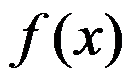 设函数 ，则 是 的（     ） 设函数 在点 处可导，则参数 的值为（   ） 曲线 在点 处的切线方程为 . （ ） 若 （   ） A:可去间断点 B:跳跃间断点 C:第二类间断点 D:连续点 答案: 第二类间断点 A: B:   第1538张