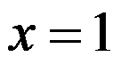 设函数 ，则 是 的（     ） 设函数 在点 处可导，则参数 的值为（   ） 曲线 在点 处的切线方程为 . （ ） 若 （   ） A:可去间断点 B:跳跃间断点 C:第二类间断点 D:连续点 答案: 第二类间断点 A: B:   第1922张