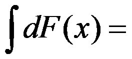 设函数 ，则 是 的（     ） 设函数 在点 处可导，则参数 的值为（   ） 曲线 在点 处的切线方程为 . （ ） 若 （   ） A:可去间断点 B:跳跃间断点 C:第二类间断点 D:连续点 答案: 第二类间断点 A: B:   第2944张