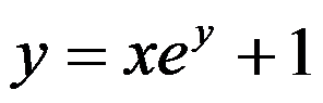 设函数 ，则 是 的（     ） 设函数 在点 处可导，则参数 的值为（   ） 曲线 在点 处的切线方程为 . （ ） 若 （   ） A:可去间断点 B:跳跃间断点 C:第二类间断点 D:连续点 答案: 第二类间断点 A: B:   第1810张