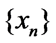 设函数 ，则 是 的（     ） 设函数 在点 处可导，则参数 的值为（   ） 曲线 在点 处的切线方程为 . （ ） 若 （   ） A:可去间断点 B:跳跃间断点 C:第二类间断点 D:连续点 答案: 第二类间断点 A: B:   第1564张