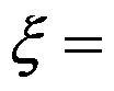设函数 ，则 是 的（     ） 设函数 在点 处可导，则参数 的值为（   ） 曲线 在点 处的切线方程为 . （ ） 若 （   ） A:可去间断点 B:跳跃间断点 C:第二类间断点 D:连续点 答案: 第二类间断点 A: B:   第2740张