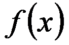 设函数 ，则 是 的（     ） 设函数 在点 处可导，则参数 的值为（   ） 曲线 在点 处的切线方程为 . （ ） 若 （   ） A:可去间断点 B:跳跃间断点 C:第二类间断点 D:连续点 答案: 第二类间断点 A: B:   第90张