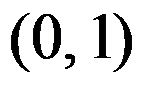 设函数 ，则 是 的（     ） 设函数 在点 处可导，则参数 的值为（   ） 曲线 在点 处的切线方程为 . （ ） 若 （   ） A:可去间断点 B:跳跃间断点 C:第二类间断点 D:连续点 答案: 第二类间断点 A: B:   第1790张