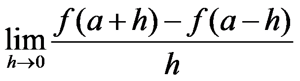 设函数 ，则 是 的（     ） 设函数 在点 处可导，则参数 的值为（   ） 曲线 在点 处的切线方程为 . （ ） 若 （   ） A:可去间断点 B:跳跃间断点 C:第二类间断点 D:连续点 答案: 第二类间断点 A: B:   第2359张