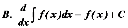 设函数 ，则 是 的（     ） 设函数 在点 处可导，则参数 的值为（   ） 曲线 在点 处的切线方程为 . （ ） 若 （   ） A:可去间断点 B:跳跃间断点 C:第二类间断点 D:连续点 答案: 第二类间断点 A: B:   第3308张