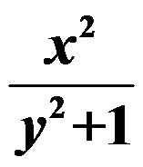 设函数 ，则 是 的（     ） 设函数 在点 处可导，则参数 的值为（   ） 曲线 在点 处的切线方程为 . （ ） 若 （   ） A:可去间断点 B:跳跃间断点 C:第二类间断点 D:连续点 答案: 第二类间断点 A: B:   第530张