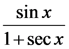 设函数 ，则 是 的（     ） 设函数 在点 处可导，则参数 的值为（   ） 曲线 在点 处的切线方程为 . （ ） 若 （   ） A:可去间断点 B:跳跃间断点 C:第二类间断点 D:连续点 答案: 第二类间断点 A: B:   第470张