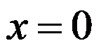 设函数 ，则 是 的（     ） 设函数 在点 处可导，则参数 的值为（   ） 曲线 在点 处的切线方程为 . （ ） 若 （   ） A:可去间断点 B:跳跃间断点 C:第二类间断点 D:连续点 答案: 第二类间断点 A: B:   第19张
