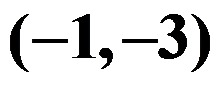 设函数 ，则 是 的（     ） 设函数 在点 处可导，则参数 的值为（   ） 曲线 在点 处的切线方程为 . （ ） 若 （   ） A:可去间断点 B:跳跃间断点 C:第二类间断点 D:连续点 答案: 第二类间断点 A: B:   第2197张