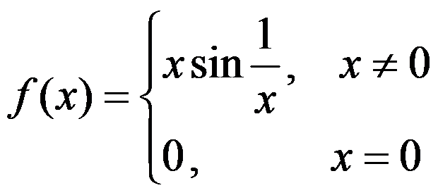 设函数 ，则 是 的（     ） 设函数 在点 处可导，则参数 的值为（   ） 曲线 在点 处的切线方程为 . （ ） 若 （   ） A:可去间断点 B:跳跃间断点 C:第二类间断点 D:连续点 答案: 第二类间断点 A: B:   第1535张